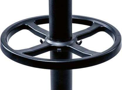 MAUL Garderobenständer MAULcaligo 9408090 schwarz