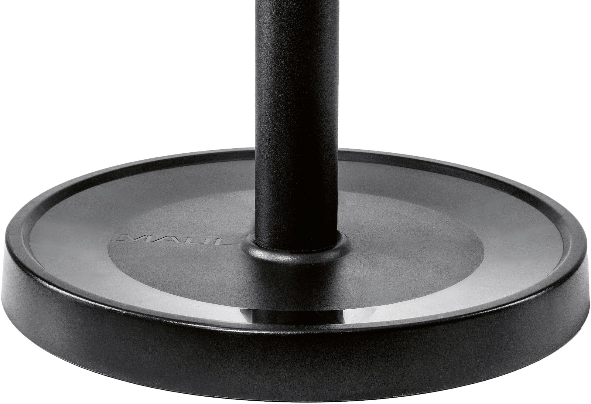 MAUL Garderobenständer MAULcaligo 9408090 schwarz