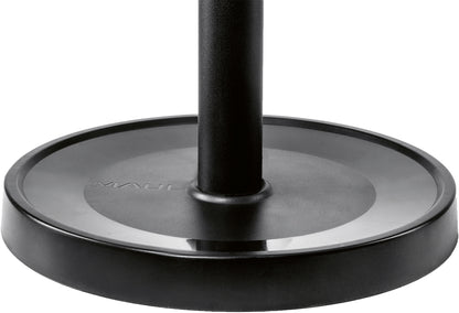 MAUL Garderobenständer MAULcaligo 9408090 schwarz