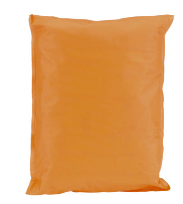 MCNEILL Regenhaube 3414800011 neon orange