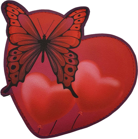 MCNEILL McAddys MOOD 3463237000