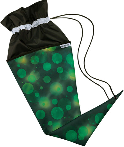 MCNEILL Schultüte FOREST 6002239000 87cm