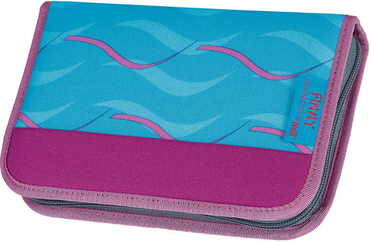 MCNEILL Etui FINNY 9072213000 gefüllt 20x13x3.5cm