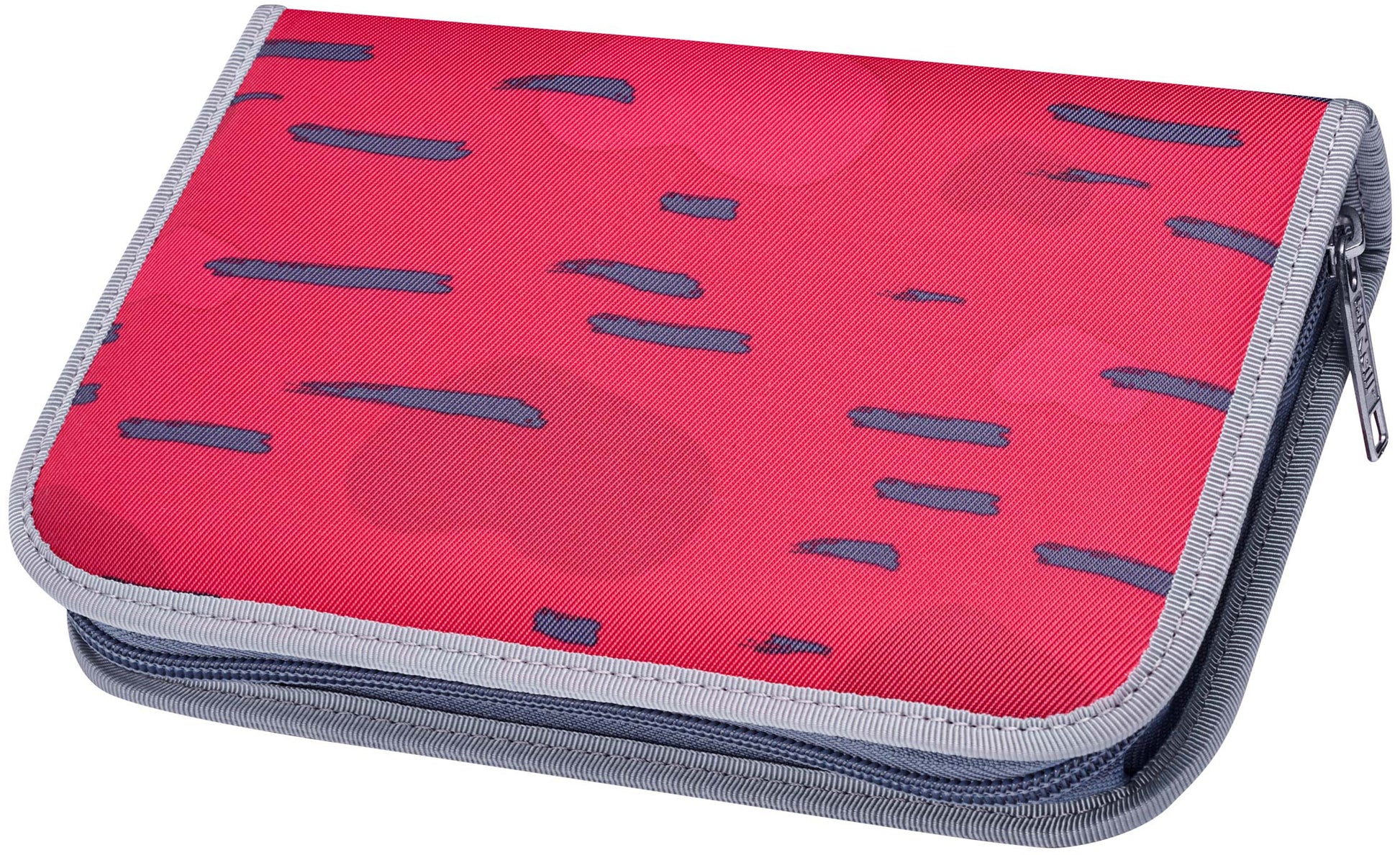 MCNEILL Etui Mood 9072237000 gefüllt 20x13x3.5cm