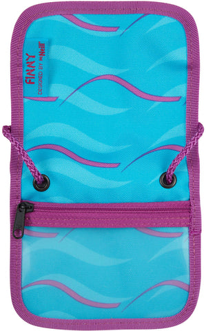 MCNEILL Brustbeutel FINNY 9195213000 10x12x0.5cm