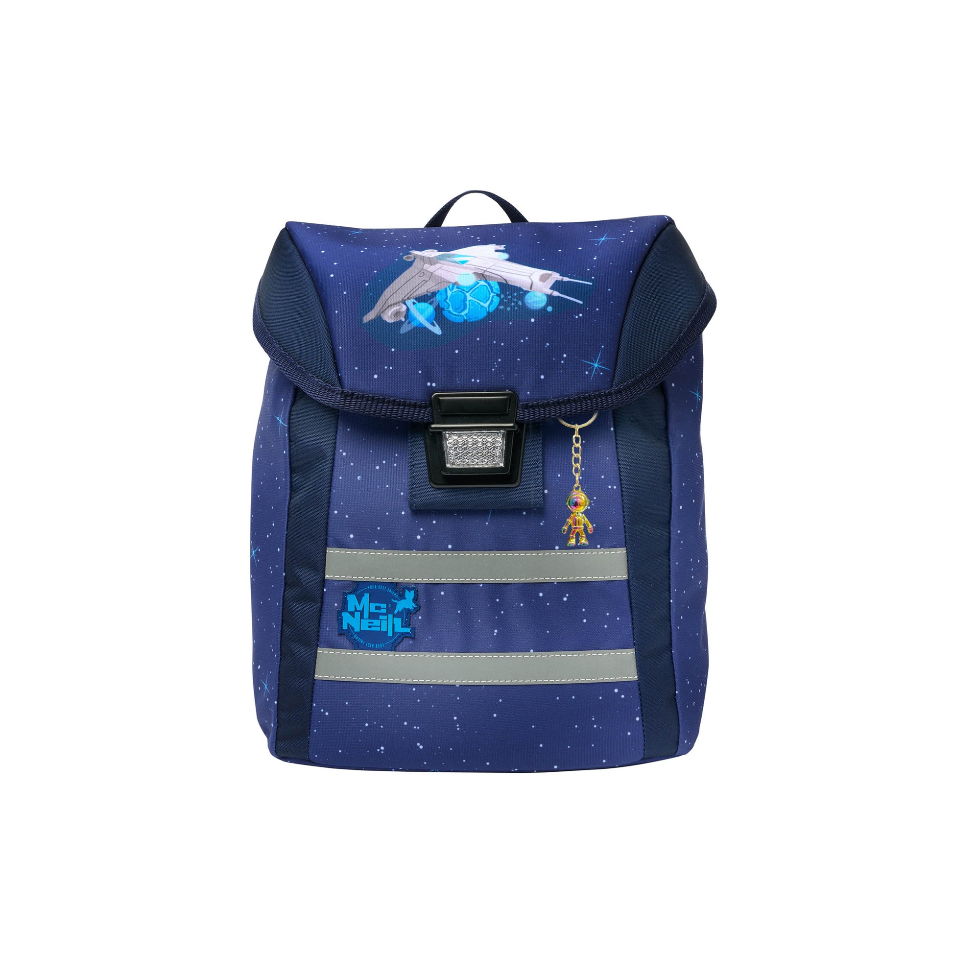 MCNEILL Kindergartentasche MiniMove 9206226000 MiniMove Space