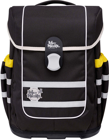 MCNEILL Schulranzen-Set McOcean 9656245000 STYLE 5-teilig