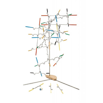 SUSPEND (FR-DE-IT-EN-ES-PT-NL-RU)
