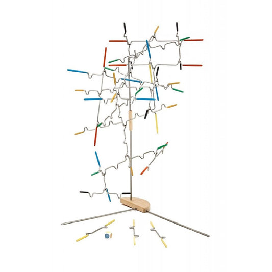 SUSPEND (FR-DE-IT-EN-ES-PT-NL-RU)