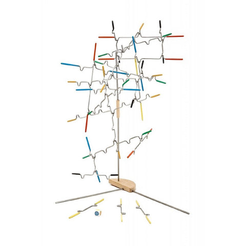 SUSPEND (FR-DE-IT-EN-ES-PT-NL-RU)
