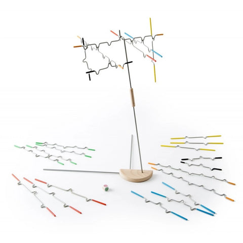 SUSPEND (FR-DE-IT-EN-ES-PT-NL-RU)