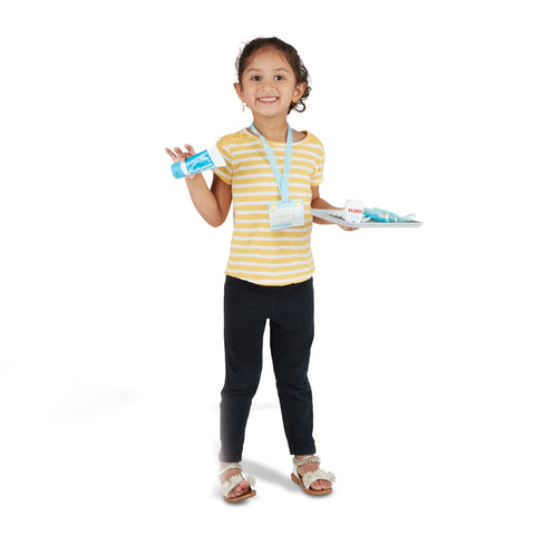 COFFRET SUPER SMILE DENTISTE (FR-DE-EN-ES)