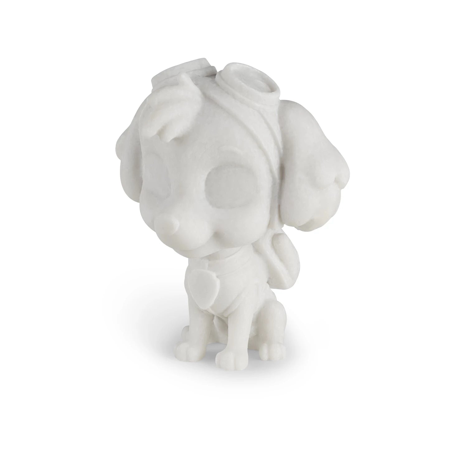 PAW PATROL COFFRET BOIS 12 TAMPONS + ACC. ET FEUTRES (FR-DE-