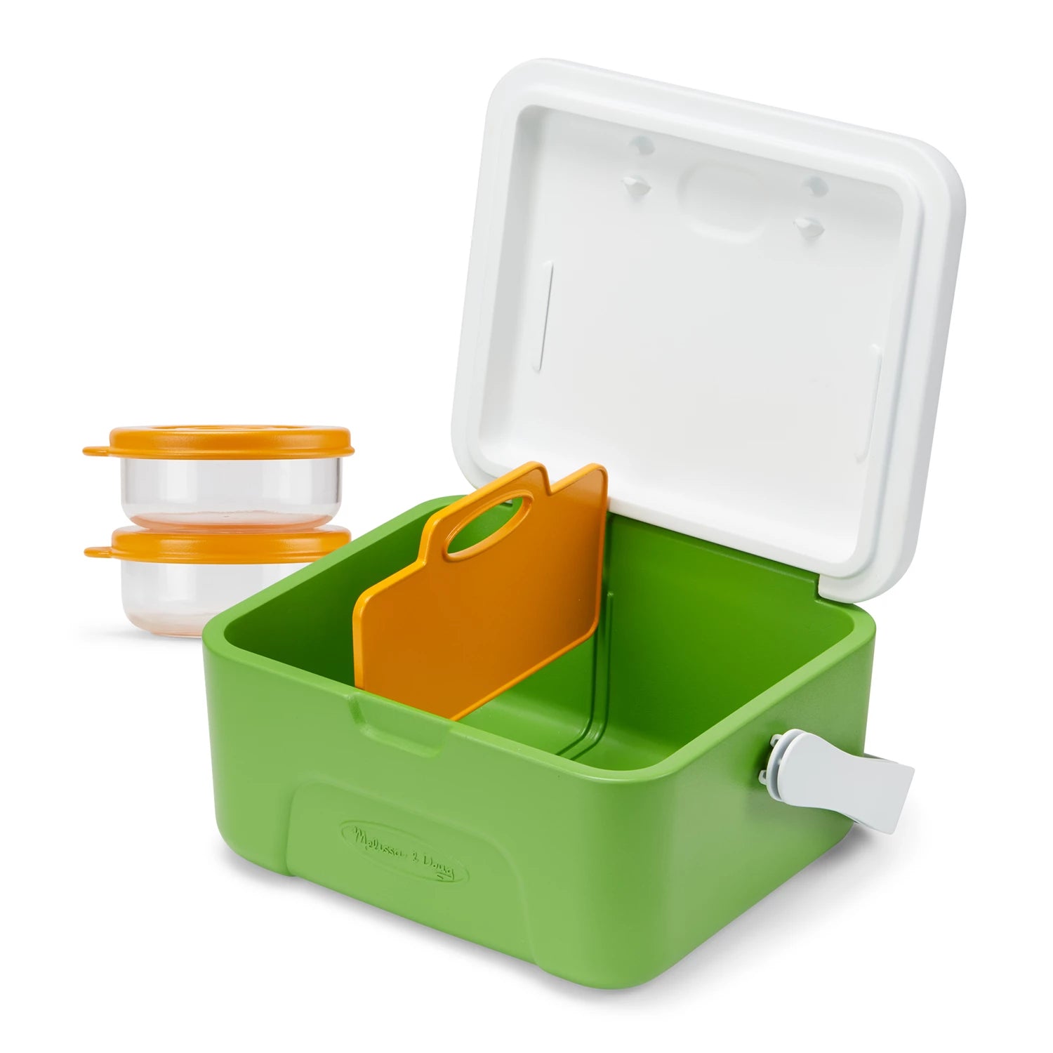 LET'S EXPLORE COFFRET PICNIC GLACIERE ET ACCESSOIRES (FR-DE-