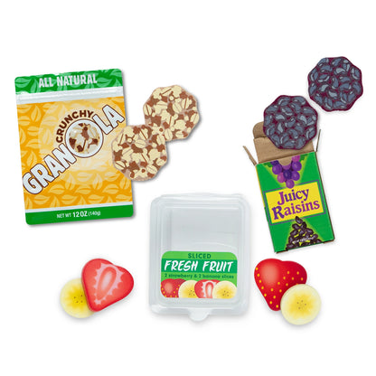 LET'S EXPLORE COFFRET PICNIC GLACIERE ET ACCESSOIRES (FR-DE-