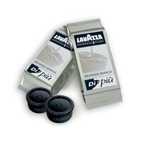 Bevanda al latte Lavazza Espresso Point (capsule)