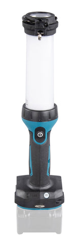 
          LED Akku-Lampe XGT ®
          ML002G
        