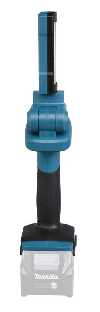 
          LED Akku-Lampe XGT ®
          ML006GX
        