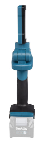 
          LED Akku-Lampe XGT ®
          ML006GX
        