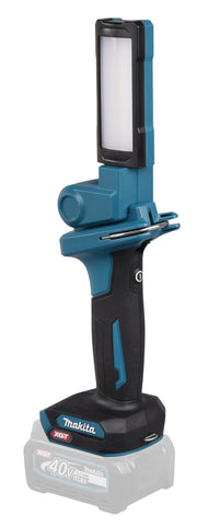 
          LED Akku-Lampe XGT ®
          ML006GX
        