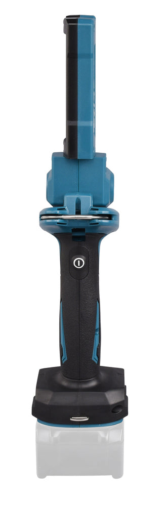 
          LED Akku-Lampe XGT ®
          ML006GX
        