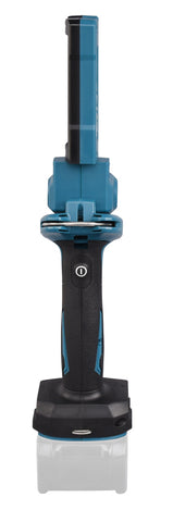 
          LED Akku-Lampe XGT ®
          ML006GX
        