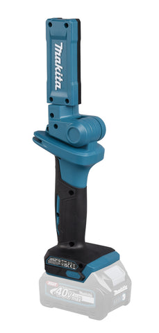 
          LED Akku-Lampe XGT ®
          ML006GX
        