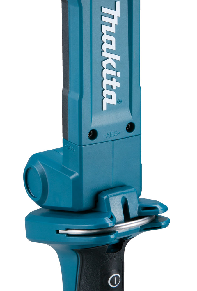 
          LED Akku-Lampe XGT ®
          ML006GX
        