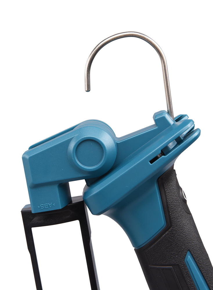 
          LED Akku-Lampe XGT ®
          ML006GX
        