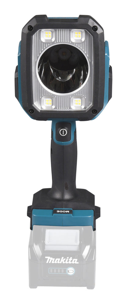
          LED-Stablampe XGT ®
          ML007G
        
