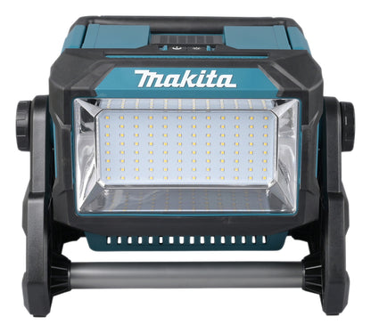 
          Baustellenlampe XGT ®
          ML009G
        