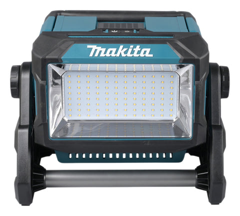 
          Baustellenlampe XGT ®
          ML009G
        