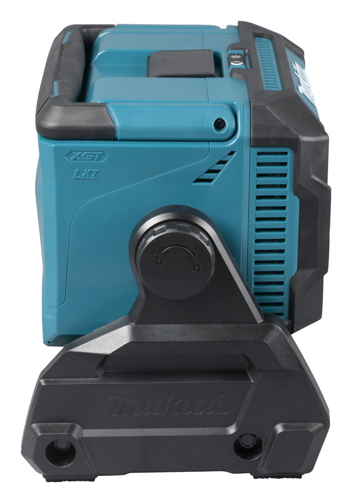 
          Baustellenlampe XGT ®
          ML009G
        