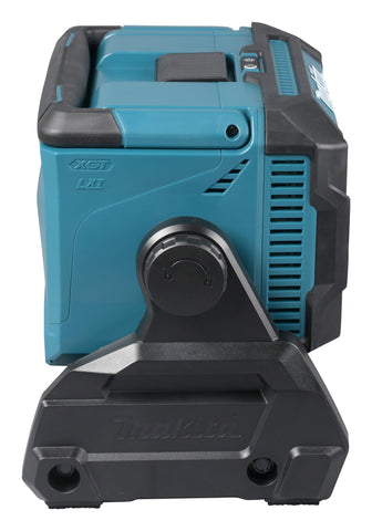 
          Baustellenlampe XGT ®
          ML009G
        