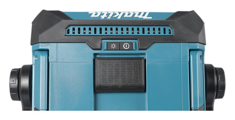 
          Baustellenlampe XGT ®
          ML009G
        