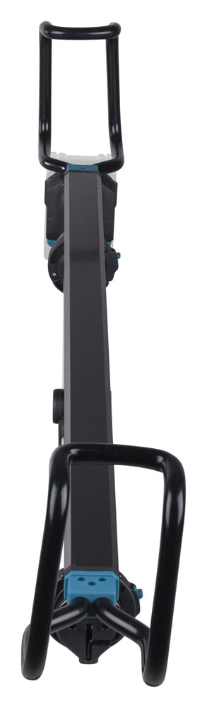 
          LED-faltbare Lichtleiste XGT  ®
          ML012G
        