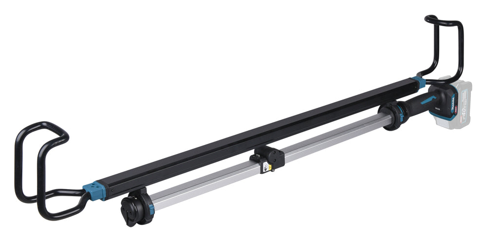 
          LED-faltbare Lichtleiste XGT  ®
          ML012G
        