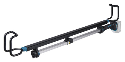 
          LED-faltbare Lichtleiste XGT  ®
          ML012G
        