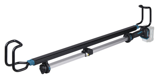 
          LED-faltbare Lichtleiste XGT  ®
          ML012G
        