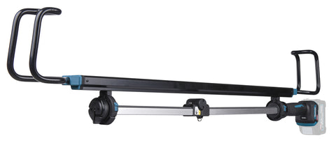 
          LED-faltbare Lichtleiste XGT  ®
          ML012G
        