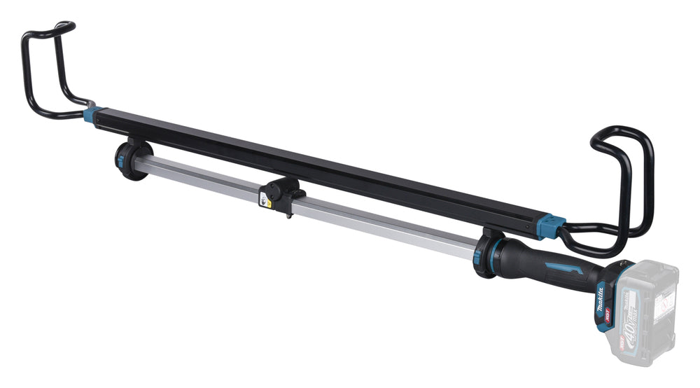 
          LED-faltbare Lichtleiste XGT  ®
          ML012G
        