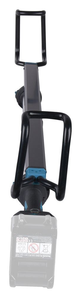 
          LED-faltbare Lichtleiste XGT  ®
          ML012G
        