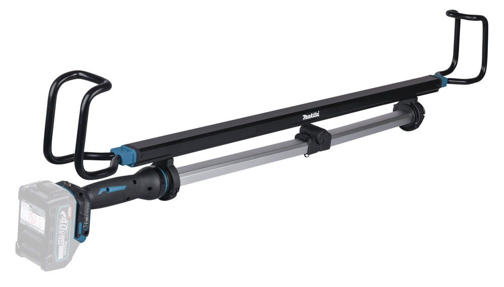 
          LED-faltbare Lichtleiste XGT  ®
          ML012G
        