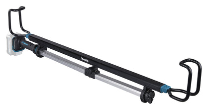 
          LED-faltbare Lichtleiste XGT  ®
          ML012G
        