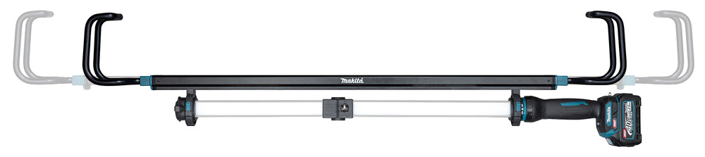 
          LED-faltbare Lichtleiste XGT  ®
          ML012G
        