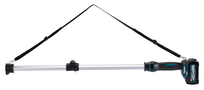 
          LED-faltbare Lichtleiste XGT  ®
          ML012G
        