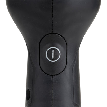 
          LED-faltbare Lichtleiste XGT  ®
          ML012G
        