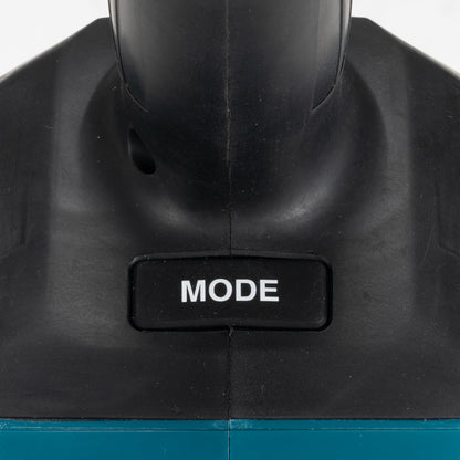 
          LED-faltbare Lichtleiste XGT  ®
          ML012G
        