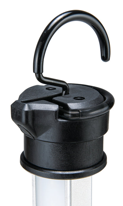 
          LED-faltbare Lichtleiste XGT  ®
          ML012G
        