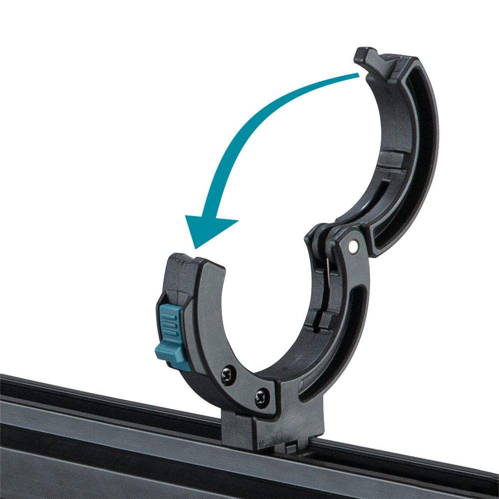 
          LED-faltbare Lichtleiste XGT  ®
          ML012G
        